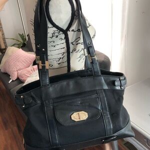 Etienne Aigner Handbags.